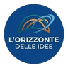 L'Orizzonte delle Idee Logo